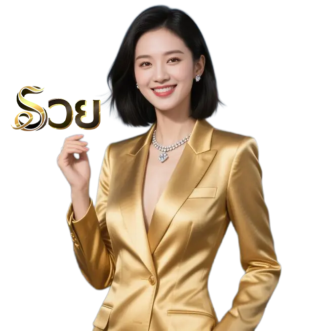 หวย ruay หวยออนไลน์งวดนี้