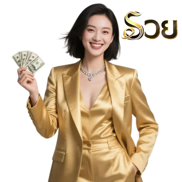 หวย ruay หวยออนไลน์ล่าสุด